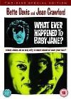 What Ever Happened To Baby Jane (1962)6.jpg